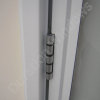 Hinged Secondary Glazing